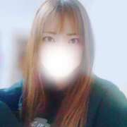 ヒメ日記 2025/07/23 10:26 投稿 るみ マリン千姫