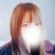 ヒメ日記 2025/07/24 19:46 投稿 るみ マリン千姫