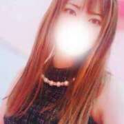 ヒメ日記 2025/07/25 14:06 投稿 るみ マリン千姫