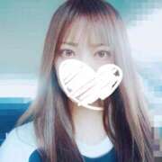 ヒメ日記 2025/07/26 14:24 投稿 るみ マリン千姫