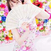 ヒメ日記 2025/07/27 13:06 投稿 るみ マリン千姫