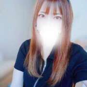 ヒメ日記 2025/07/28 06:18 投稿 るみ マリン千姫