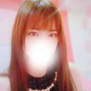 ヒメ日記 2025/07/29 06:18 投稿 るみ マリン千姫