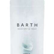 ヒメ日記 2025/07/29 20:26 投稿 るみ マリン千姫