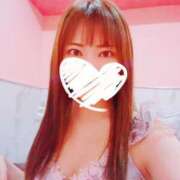 ヒメ日記 2025/07/30 14:56 投稿 るみ マリン千姫