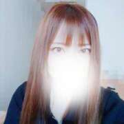 ヒメ日記 2025/08/01 14:56 投稿 るみ マリン千姫