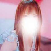 ヒメ日記 2025/08/01 23:42 投稿 るみ マリン千姫