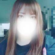 ヒメ日記 2025/08/02 14:38 投稿 るみ マリン千姫