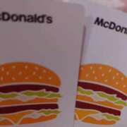 ヒメ日記 2025/08/03 22:35 投稿 るみ マリン千姫