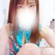 ヒメ日記 2025/08/10 19:16 投稿 るみ マリン千姫