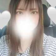 ヒメ日記 2025/08/11 23:16 投稿 るみ マリン千姫