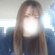 ヒメ日記 2025/08/13 14:21 投稿 るみ マリン千姫