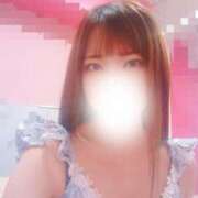 ヒメ日記 2025/08/13 23:22 投稿 るみ マリン千姫