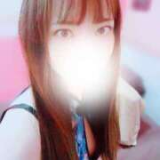 ヒメ日記 2025/08/14 12:28 投稿 るみ マリン千姫