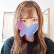 ヒメ日記 2025/08/15 06:21 投稿 るみ マリン千姫