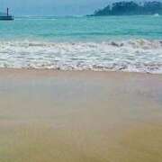 ヒメ日記 2025/08/15 08:40 投稿 るみ マリン千姫