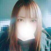 ヒメ日記 2025/08/16 06:20 投稿 るみ マリン千姫