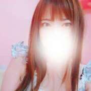 ヒメ日記 2025/08/17 06:18 投稿 るみ マリン千姫