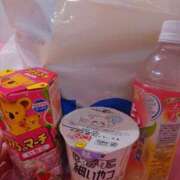 ヒメ日記 2025/08/17 15:26 投稿 るみ マリン千姫