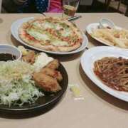 ヒメ日記 2025/08/18 12:26 投稿 るみ マリン千姫