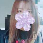 ヒメ日記 2025/08/18 19:46 投稿 るみ マリン千姫