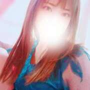 ヒメ日記 2025/08/19 06:16 投稿 るみ マリン千姫