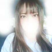 ヒメ日記 2025/08/20 09:28 投稿 るみ マリン千姫