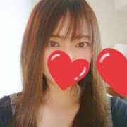 ヒメ日記 2025/08/20 14:04 投稿 るみ マリン千姫