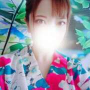 ヒメ日記 2025/08/22 06:15 投稿 るみ マリン千姫