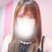 ヒメ日記 2025/08/22 15:04 投稿 るみ マリン千姫