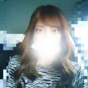 ヒメ日記 2025/08/24 14:22 投稿 るみ マリン千姫