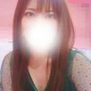 ヒメ日記 2025/08/25 20:32 投稿 るみ マリン千姫