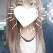 ヒメ日記 2025/08/26 15:00 投稿 るみ マリン千姫