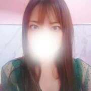 ヒメ日記 2025/08/26 20:52 投稿 るみ マリン千姫