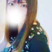 ヒメ日記 2025/08/27 06:12 投稿 るみ マリン千姫