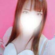 ヒメ日記 2025/08/28 16:52 投稿 るみ マリン千姫