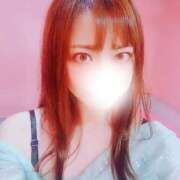 ヒメ日記 2025/08/29 15:04 投稿 るみ マリン千姫