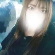 ヒメ日記 2025/08/30 13:42 投稿 るみ マリン千姫