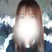 ヒメ日記 2025/08/31 13:31 投稿 るみ マリン千姫