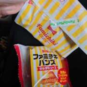 ヒメ日記 2025/09/01 23:32 投稿 るみ マリン千姫