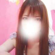 ヒメ日記 2025/09/02 12:48 投稿 るみ マリン千姫