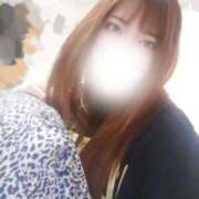 ヒメ日記 2025/09/02 16:32 投稿 るみ マリン千姫