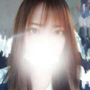 ヒメ日記 2025/09/03 17:06 投稿 るみ マリン千姫