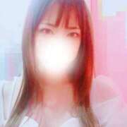 ヒメ日記 2025/09/04 15:22 投稿 るみ マリン千姫