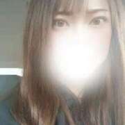 ヒメ日記 2025/09/09 07:03 投稿 るみ マリン千姫