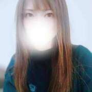 ヒメ日記 2025/09/11 20:22 投稿 るみ マリン千姫