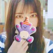 ヒメ日記 2025/09/12 18:02 投稿 るみ マリン千姫