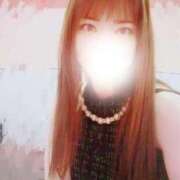 ヒメ日記 2025/09/13 06:19 投稿 るみ マリン千姫