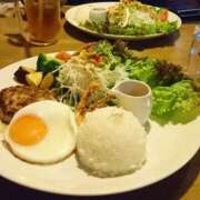 ヒメ日記 2025/09/13 15:22 投稿 るみ マリン千姫