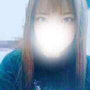 ヒメ日記 2025/09/14 06:13 投稿 るみ マリン千姫